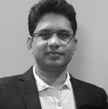 Dr. Kanhaya Lal