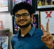 Dr. Soham Banerjee